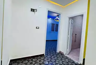 Chalets For sale - 2 rooms - floor 0
