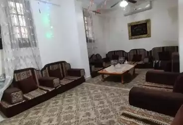 Duplex For sale - 4 rooms - floor 0