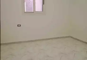 Apartments For sale - 3 rooms - floor 4