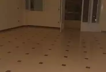 Properties For rent - 3 rooms - floor 5