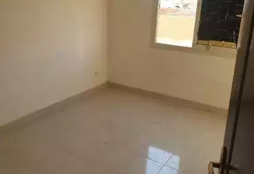 Apartments For sale - 2 rooms - floor 4