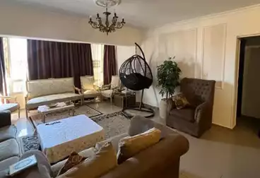 undefined undefined - 2 rooms - floor 9