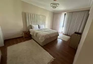 Apartments For rent - 3 rooms - floor 0