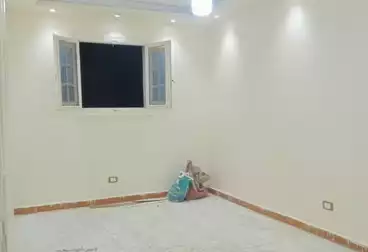 Apartments For sale - 3 rooms - floor 4
