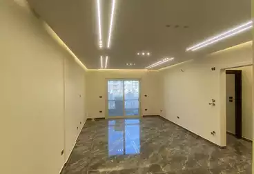 Apartments For rent - 3 rooms - floor 1