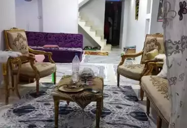 undefined undefined - 3 rooms - floor 1