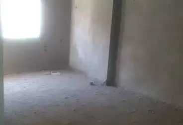 Duplex For sale - 4 rooms - floor 1