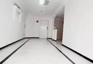 Apartments For sale - 1 rooms - floor 3