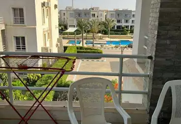 Chalets For rent - 2 rooms - floor 1