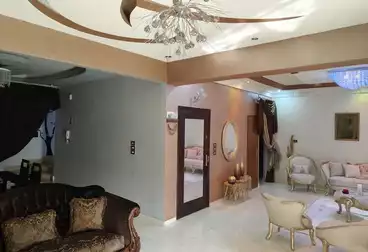 Apartments For sale - 3 rooms - floor 4