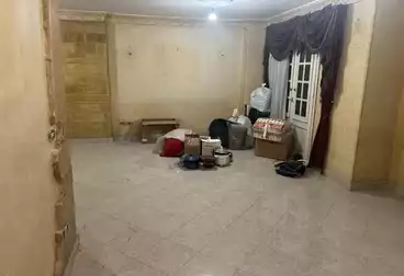شقق للإيجار - 3 غرف - بالدور 3