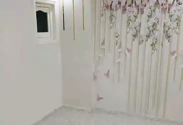 undefined undefined - 2 rooms - floor 13