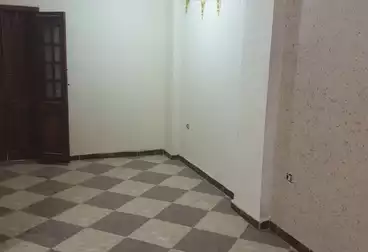 Apartments For rent - 2 rooms - floor 1