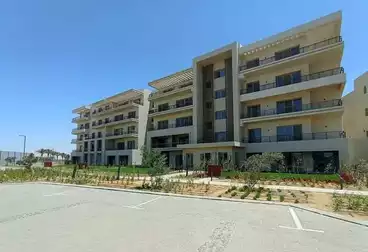 ستوديو للبيع - 1 غرف - بالدور 0