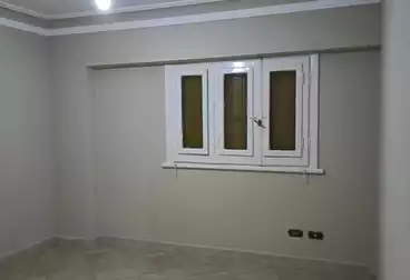 شقق للإيجار - 3 غرف - بالدور 6
