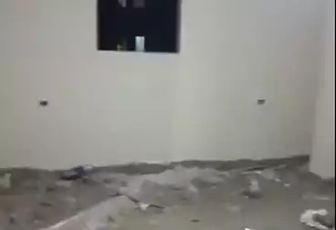 undefined undefined - 4 rooms - floor 11
