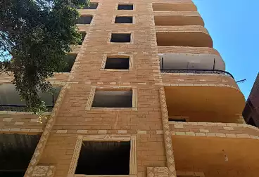 Apartments For sale - 3 rooms - floor 6