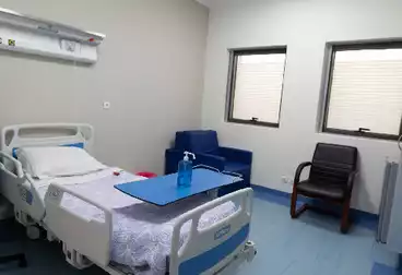 Properties For sale - 2 rooms - floor 6