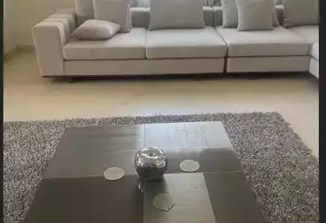 Separate Villa For sale - 4 rooms