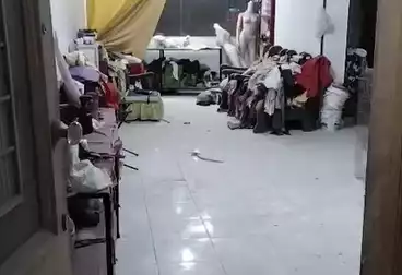 undefined undefined - 1 rooms - floor 1