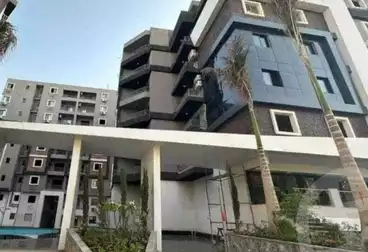 undefined undefined - 3 rooms - floor 5