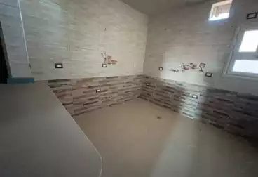 Apartments For sale - 2 rooms - floor 3