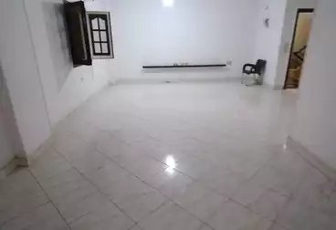Properties For rent - 2 rooms - floor 2
