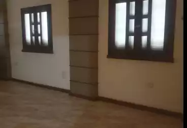 Apartments For sale - 2 rooms - floor 0