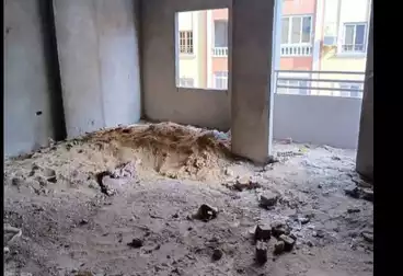 Apartments For sale - 2 rooms - floor 0