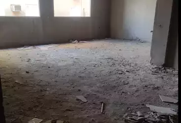 Apartments For sale - 3 rooms - floor 2