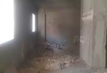 Duplex For sale - 4 rooms - floor 0