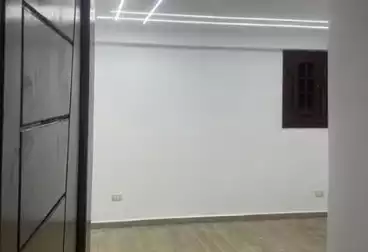 undefined undefined - 2 rooms - floor 1