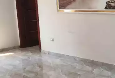 undefined undefined - 3 rooms - floor 4