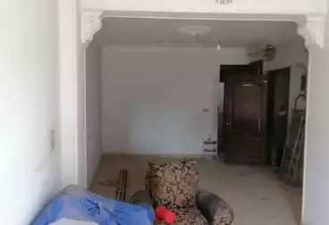 Properties For sale - 2 rooms - floor 8