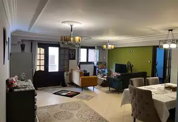 undefined undefined - 3 rooms - floor 1