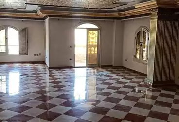 undefined undefined - 3 غرف - بالدور 3