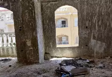 عقارات للبيع - 3 غرف - بالدور 3