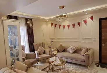 شقق للبيع - 2 غرف - بالدور 2