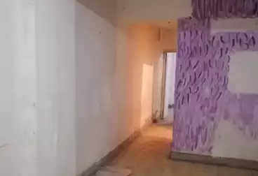 Apartments For sale - 2 rooms - floor 3