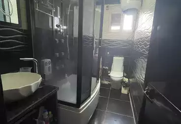 undefined undefined - 3 rooms - floor 1