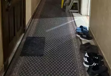 Apartments For sale - 3 rooms - floor 1