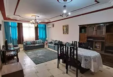 undefined undefined - 2 rooms - floor 5