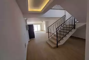 Duplex For rent - 5 rooms - floor 5