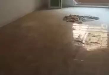 Properties For rent - 4 rooms - floor 4