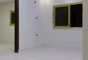 undefined undefined - 2 rooms - floor 5