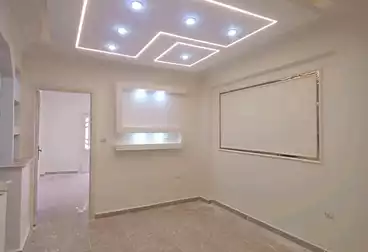 undefined undefined - 3 rooms - floor 4
