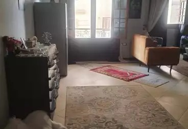 undefined undefined - 3 rooms - floor 1