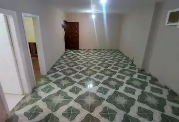 Apartments For sale - 2 rooms - floor 9