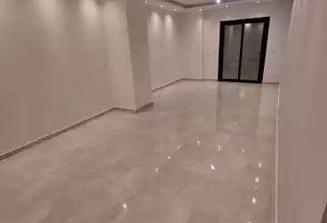 undefined undefined - 3 rooms - floor 5