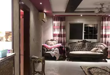 undefined undefined - 3 rooms - floor 11